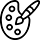 design-icon