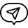 socialmedia-icon
