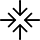 target-icon