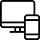 website-icon