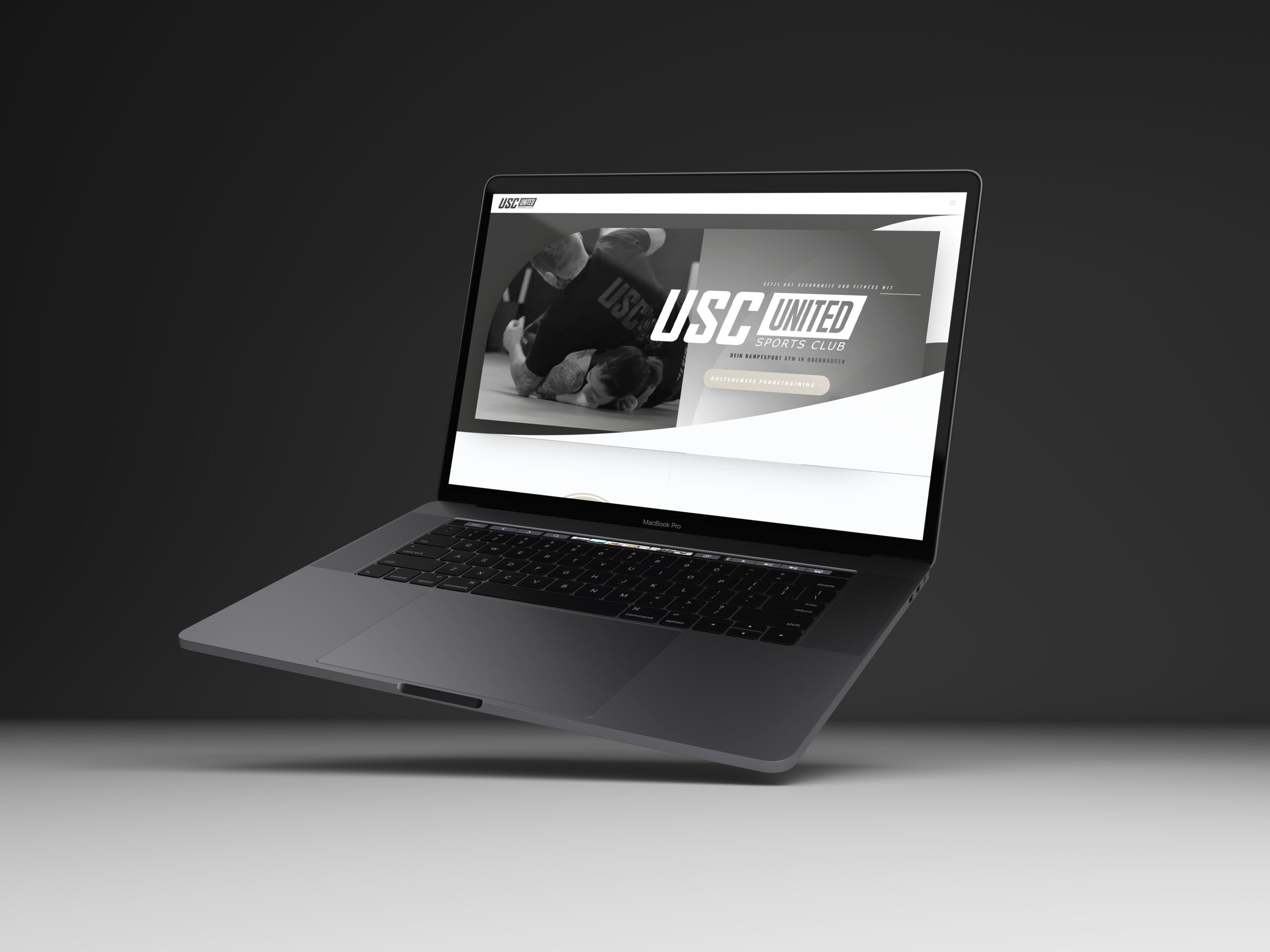 usc_website