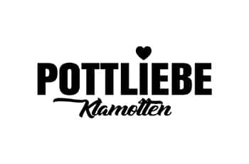 Sponsor_0003_Pottliebe