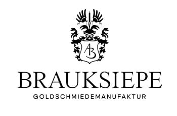 Sponsor_0004_brauksiepe 2 Kopie
