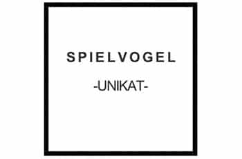 Sponsor_0005_Spielvogel