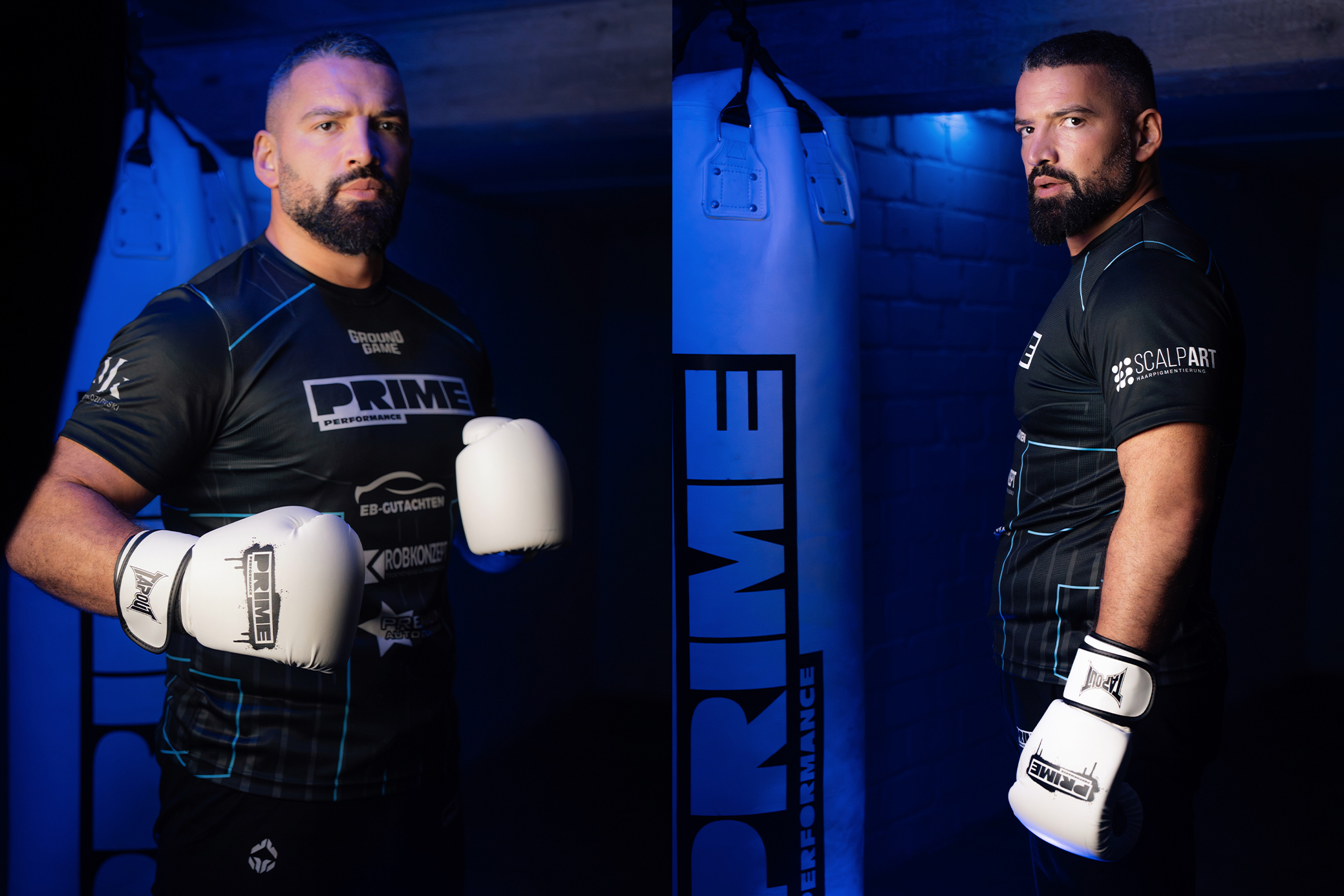 Naami Eye Lash Serum Alena Gerber Social Media