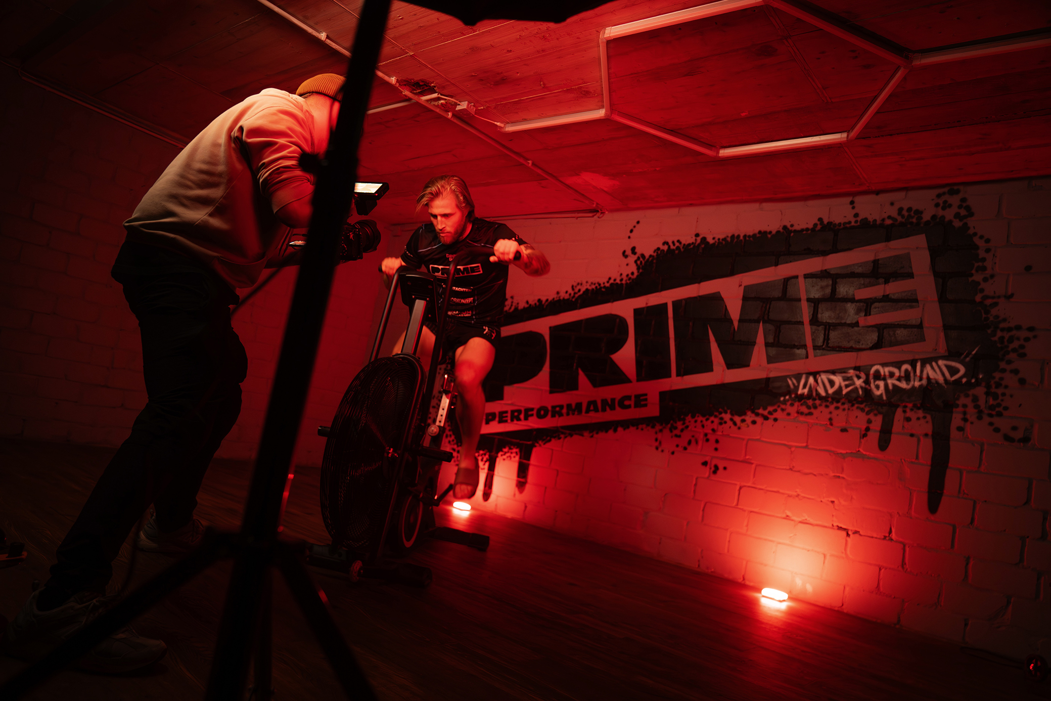 Naami Eye Lash Serum Alena Gerber Logodesign