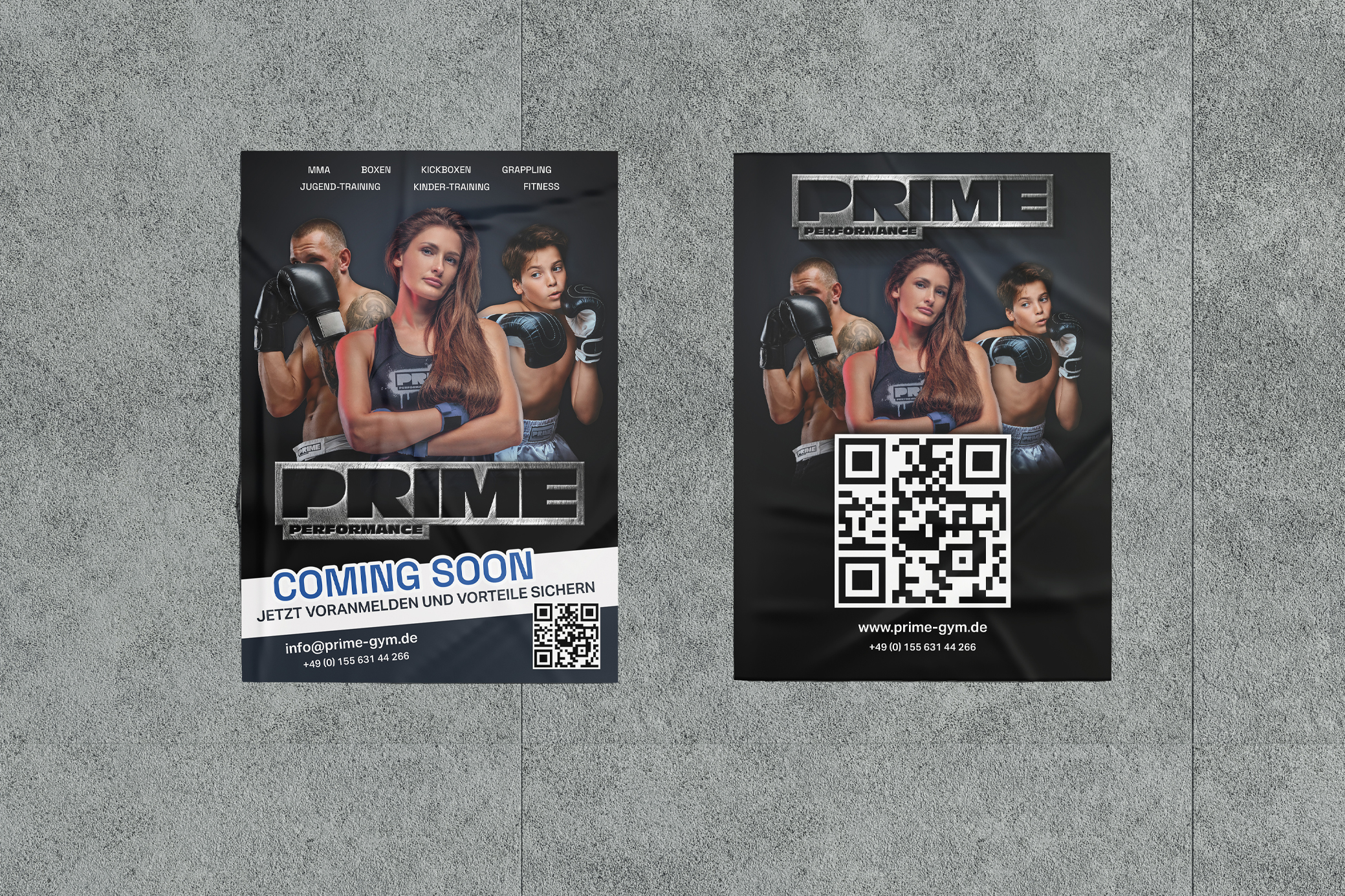 Naami Eye Lash Serum Alena Gerber Shooting Packaging