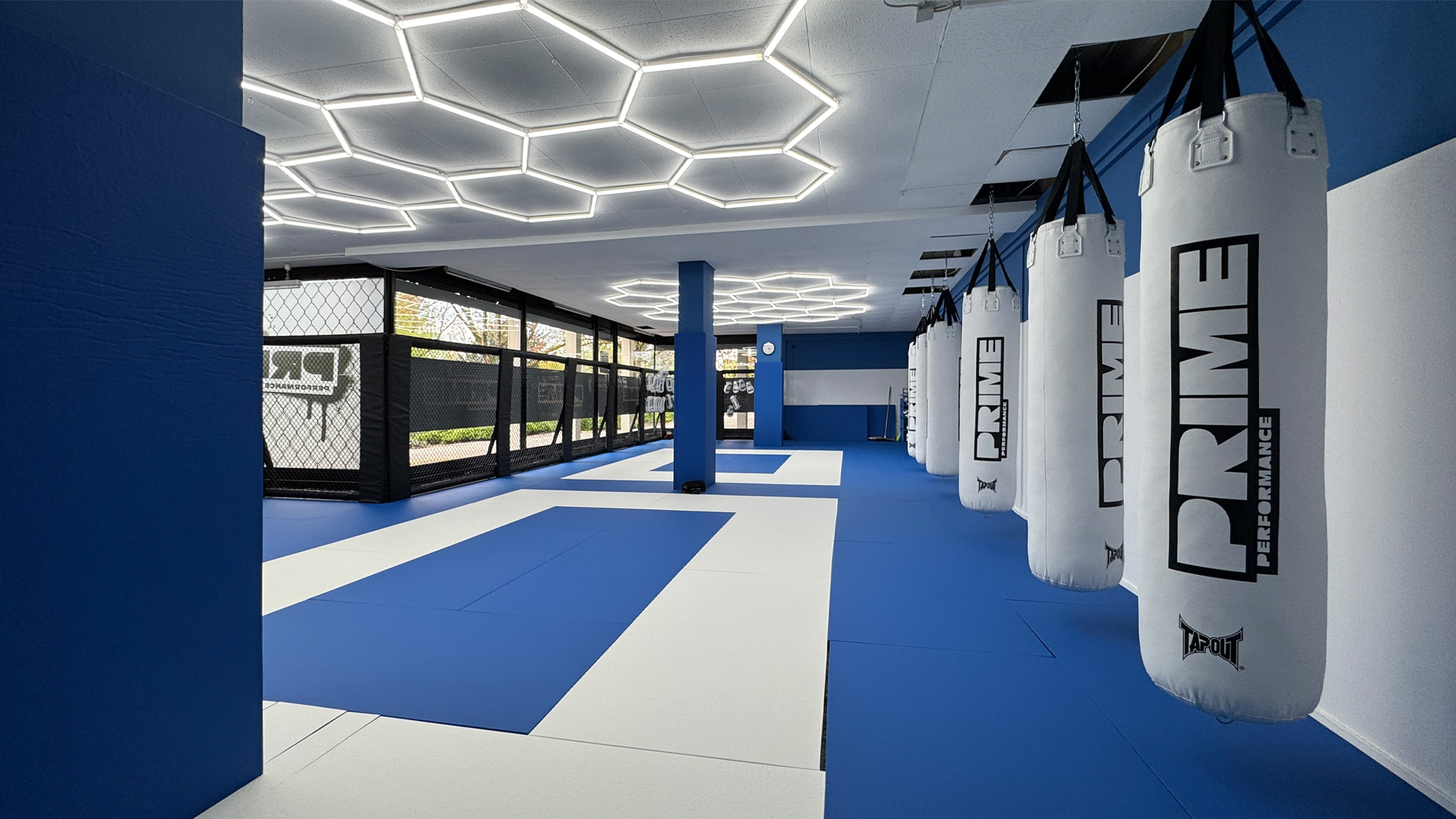 Naami Eye Lash Serum Alena Gerber