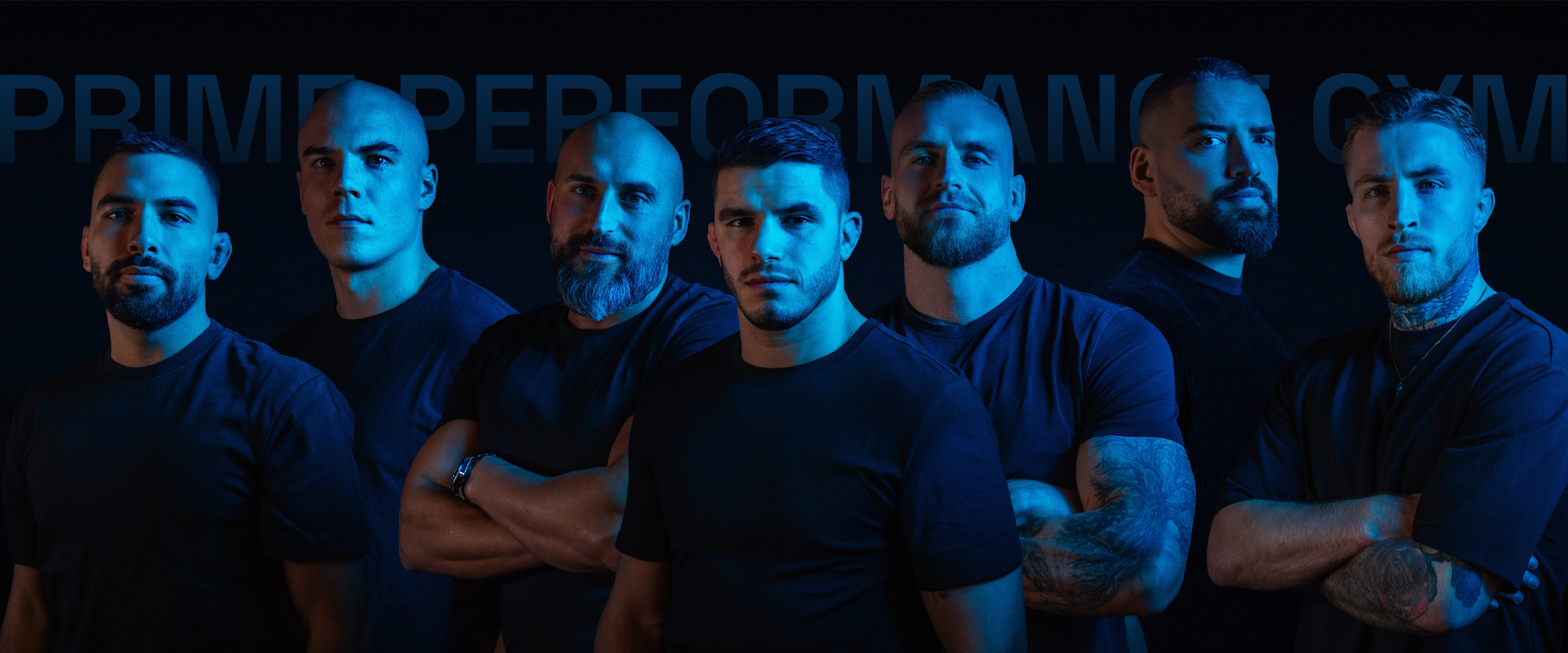 Kim Decker for Naami Beaute by Alena Gerber Creative Director Martin Kozlowski